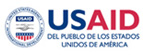 USAID