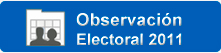 Centros de Votacion