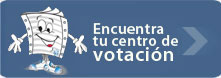 Centros de Votacion