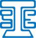 TSE
