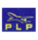 PLP