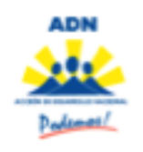 ADN