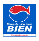 BIEN