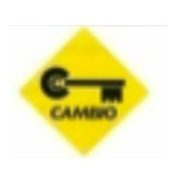 CAMBIO