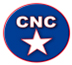 COOPERACIÓN NACIONAL CIUDADANA - CNC