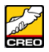CREO