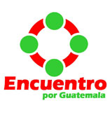 EG