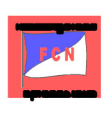 FCN