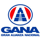 GANA