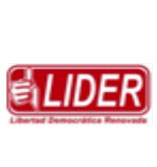 LIDER
