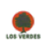 Los Verdes
