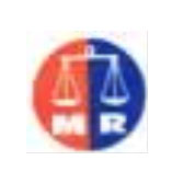 MR