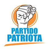 Patriota