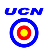 UCN