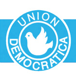 UD