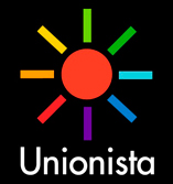UNIONISTA