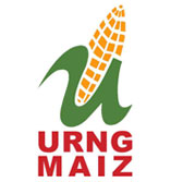 URNG