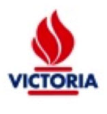 VICTORIA