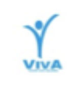 VIVA