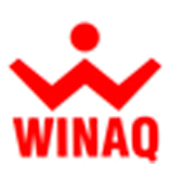 MOVIMIENTO POLITICO WINAQ -WINAQ