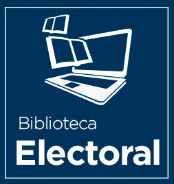 Biblioteca Electoral