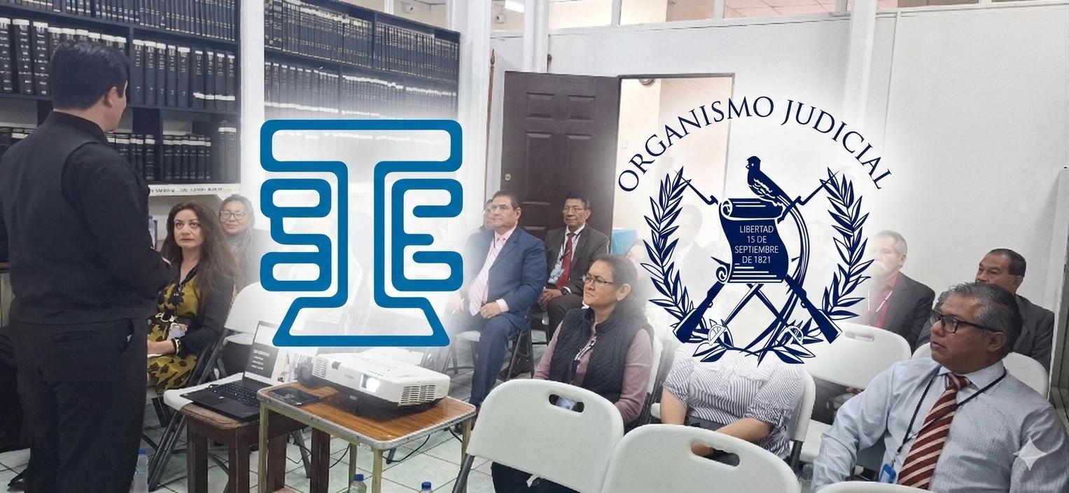 Tercera cohorte del Diplomado en Derecho Electoral