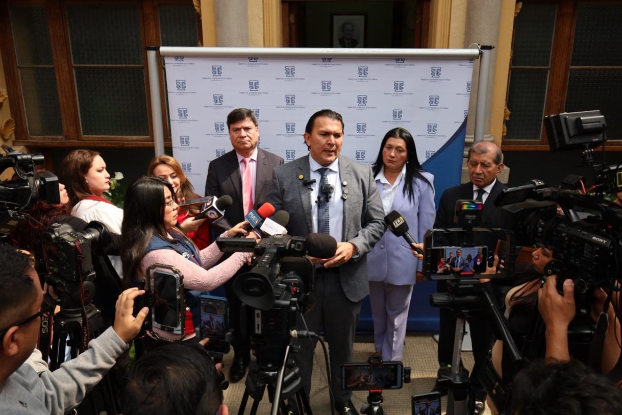 22 de enero de 2026, ¡Último día para actualizar tu residencia electoral!